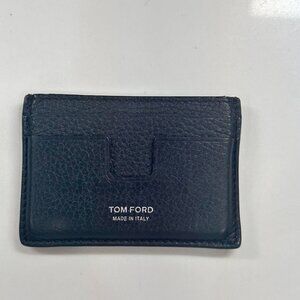 Tom Ford Card Holder